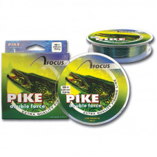 Влакно Focus Pike Double Force - 300 м
