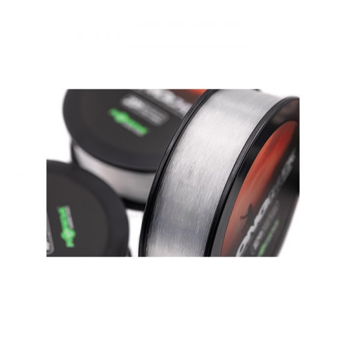 Конусовиден Шоклидер Korda Long Chuck 0.33 - 0.47 мм