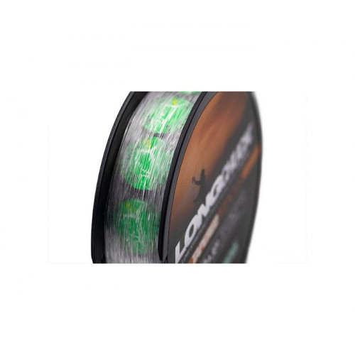 Конусовиден Шоклидер Korda Long Chuck 0.33 - 0.47 мм