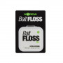 Конец за топчета Korda Bait Floss