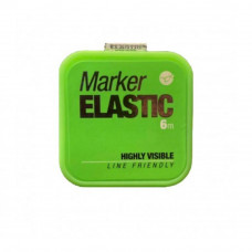 Ластик маркер Korda Marker Elastic