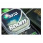 Флуорокарбон Korda Boom Fluorocarbon