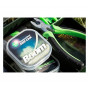 Флуорокарбон Korda Boom Fluorocarbon