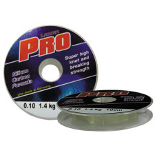 Влакно Lazer Pro 30м