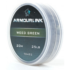 Шаранджийски повод Nash Armourlink