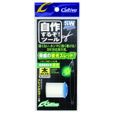 Конец за куки Owner PE Glow Конец за куки Owner PE Glow