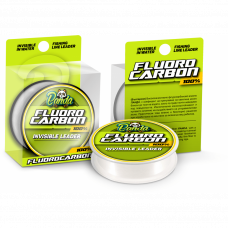 Флуорокарбон Panda 50 м