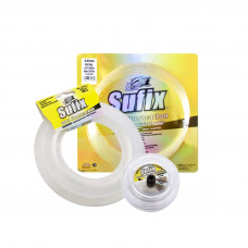 Флуорокарбон Sufix Invisiline