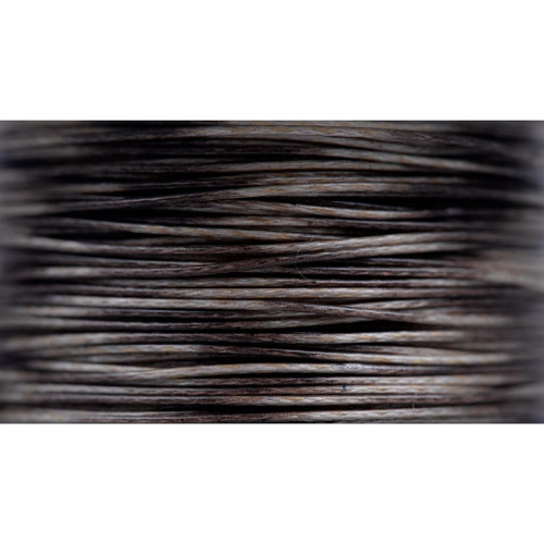 Плетено влакно за поводи Prologic Reptilian Coated