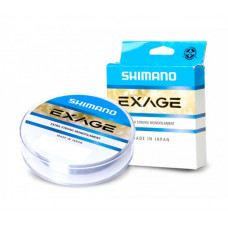 Влакно монофил Shimano Exage 300 м