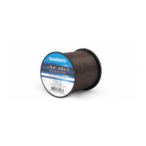 Влакно Shimano Aero Specimen