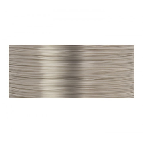 Влакно Shimano Technium Invisitec QP