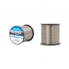 Влакно Shimano Technium Invisitec QP