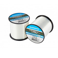 Влакно Shimano Tribal Carp QP CL PB