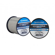 Влакно Shimano Ultegra Invisitec