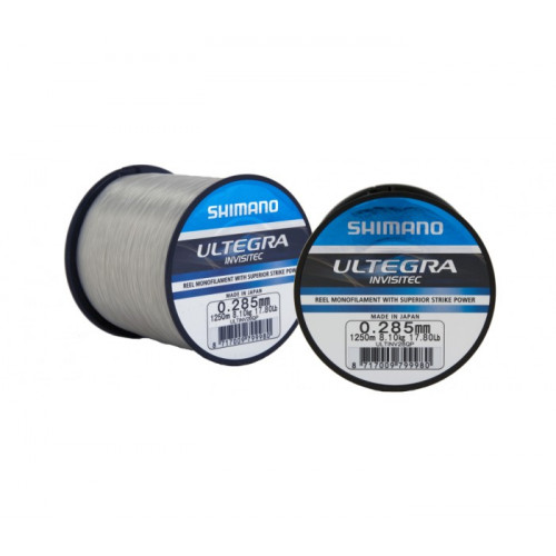 Влакно Shimano Ultegra Invisitec