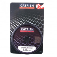 Повод за сом Catfish Kevlar New 225 Lbs