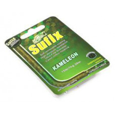 Шаранджийски повод Sufix Kameleon