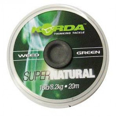Шаранджийски повод Korda Super Natural