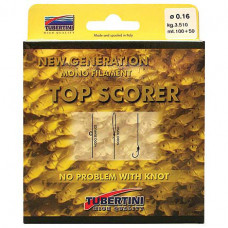 Влакно Tubertini Top Scorer