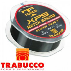 Влакно Trabucco T-Force XPS Match Sinking