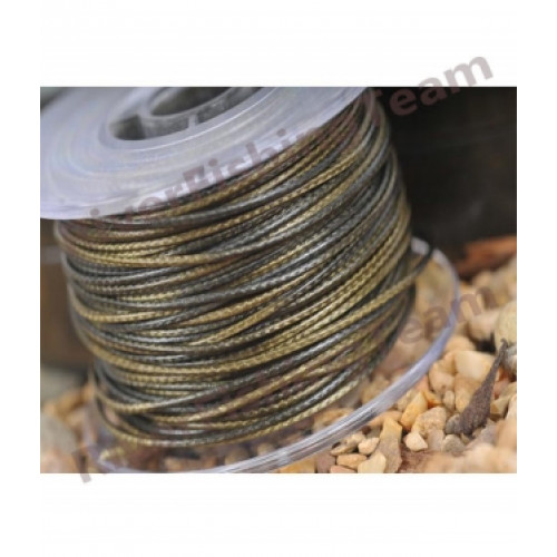 Шаранджийски повод Korda Kamo