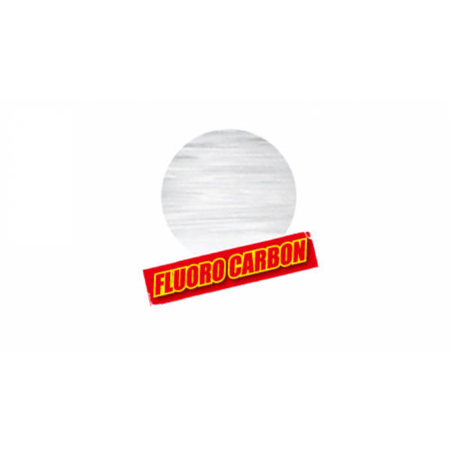 Флуорокарбон Owner Tournament 50 м