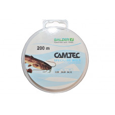 Влакно сомско Balzer Camtec Catfish