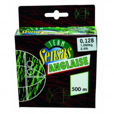 Влакно Sensas Team Anglaise