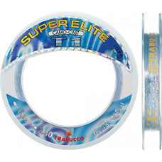 Влакно Trabucco Super Elite