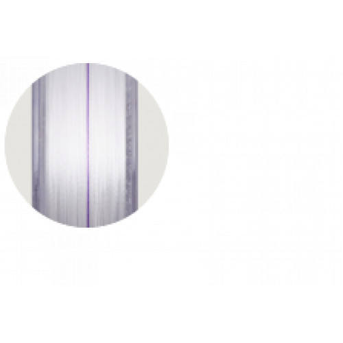 Плетено влакно Unitika Shoregame X8 150 м