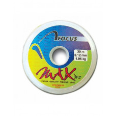 Влакно Focus Max Line