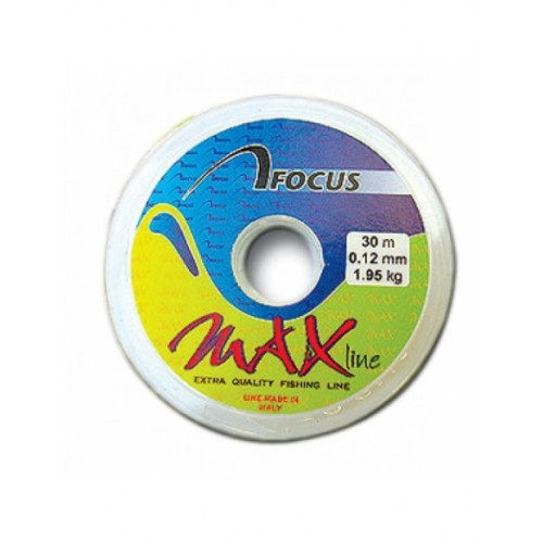 Влакно Focus Max Line