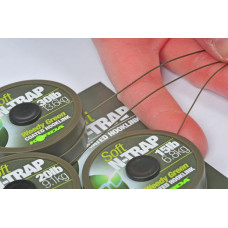 Шаранджийски повод Korda N-Trap Soft