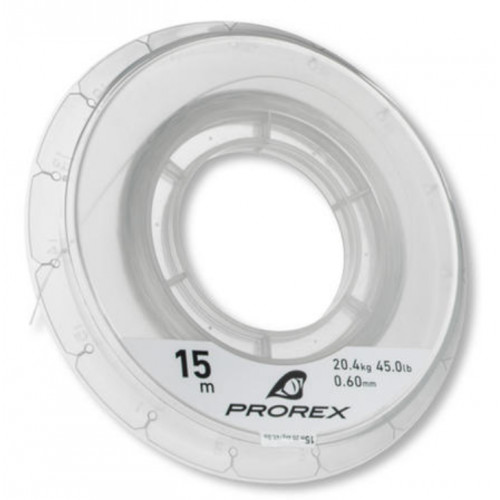 Флуорокарбон Daiwa Prorex FC Leader