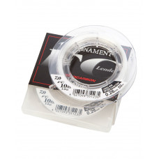 Флуорокарбон Daiwa Tournament FC