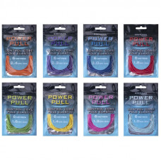 Плътен ластик Drennan Power Pull Elastic