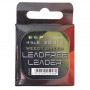 Повод ESP Leadfree Leader Weedy Green