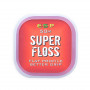 Конец ESP Super Floss 