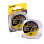 Шаранджийски повод Extra Carp Dyna Pro Leader - 10 м