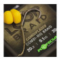 Конец за поводи KORDA Loop Braid - Combi Rig Braid