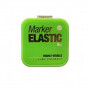 Ластик маркер Korda Marker Elastic