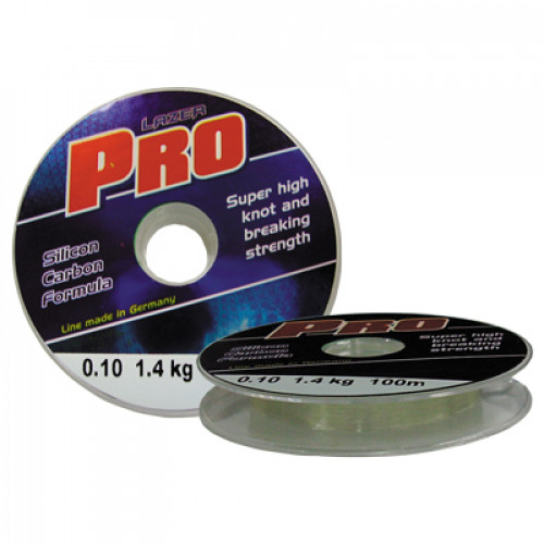 Влакно Lazer Pro 30м