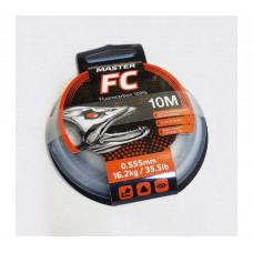 Флуорокарбон Select Master FC