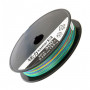 Плетено влакно Shimano Kairiki 8 Multi Colour 300 м