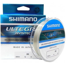 Влакно Shimano Ultegra Invisi 150 м