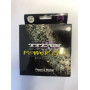Плетено влакно за сом Pezon & Michel Titan Powercat Braid 300 м