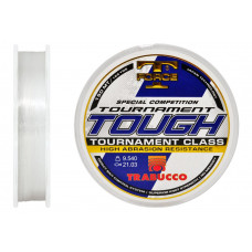 Монофилно влакно Trabucco T - Force Tournamenr Tough 150 м