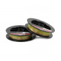 Плетено влакно YGK Frontier X8 Braid Cord for Jigging