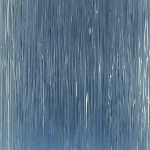 Влакно Owner Broad SIlver Eye